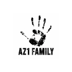 AzaniStudioz